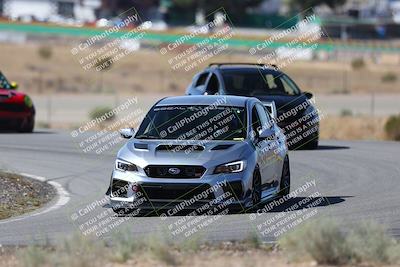 media/May-24-2025-Extreme Speed (Sat) [[067a6f0386]]/Green Group/Turn 2 and 4/